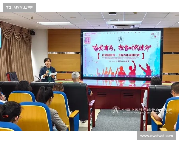 宋康明:从基层到巅峰的奋斗历程与时代担当 宋康明:从基层到巅峰的奋斗历程与时代担当