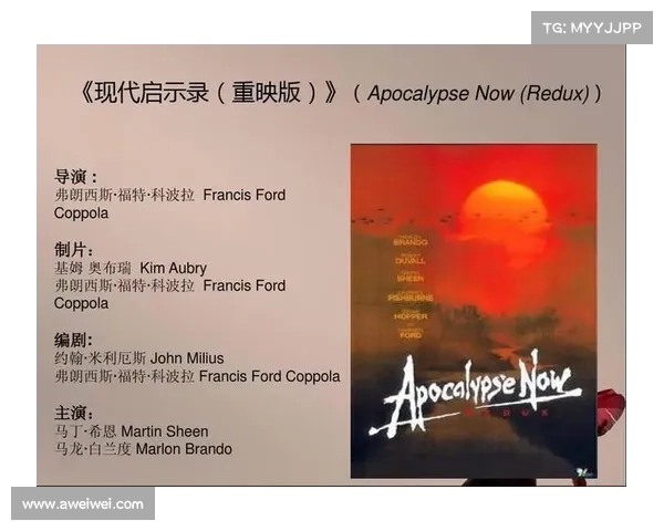 麦克莱伦的领导力理论与实践:在现代企业管理中的应用与启示 麦克莱伦的领导力理论与实践:在现代企业管理中的应用与启示